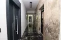 Attique 4 chambres 149 m² Erdemli, Turquie