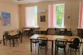 Office 8 608 m² in Moscow, Russia