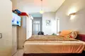 Haus 4 Schlafzimmer 220 m² Tivat, Montenegro