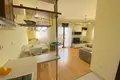 Apartamento 3 habitaciones 61 m² Montenegro, Montenegro