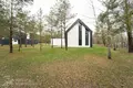 Cottage 333 m² Kalodziscanski sielski Saviet, Belarus