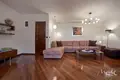 Mieszkanie 3 pokoi 116 m² Budva, Czarnogóra