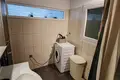 Apartamento 2 habitaciones 57 m² Kavala Municipality, Grecia