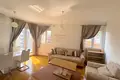 Apartamento 3 habitaciones 58 m² Becici, Montenegro