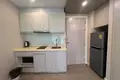 1 bedroom condo  in Ban Na Chom Thian, Thailand