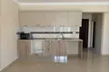 Villa 46 m² Trikomo, Northern Cyprus