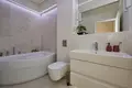 3 bedroom apartment 156 m² Boreti, Montenegro