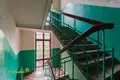 4 room apartment 86 m² Stankava, Belarus