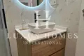 Villa de 4 habitaciones 120 m² San Javier, Španjolska