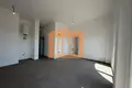 3 room apartment 85 m² in Bashkia Durres, Albania