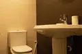 Wohnung 2 Schlafzimmer 100 m² Dos Hermanas, Spanien