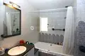 villa de 5 chambres 320 m² Antibes, France