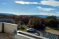 Hotel 414 m² Pinezici, Kroatien