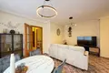 2 bedroom apartment 69 m² Torrevieja, Spain