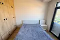 Mieszkanie 2 pokoi 48 m² w Tbilisi, Gruzja