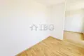 Mieszkanie 2 pokoi 44 m² Tankovo, Bułgaria