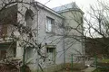 Haus 5 zimmer 300 m² Lymanka, Ukraine