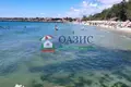 2 bedroom apartment 90 m² Nesebar, Bulgaria