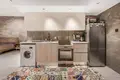 Appartement 65 m² Doubaï, Émirats arabes unis