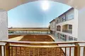 1 bedroom apartment 52 m² Kosharitsa, Bulgaria