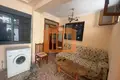 3 room apartment 75 m² in Bashkia Durres, Albania