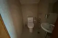 Villa de 4 dormitorios 393 m² Boreti, Montenegro