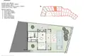 Villa de 4 dormitorios 242 m² Finestrat, Španjolska