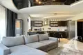 Квартира 4 комнаты 132 м² Мухавецкий сельский Совет, Беларусь