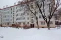 3 room apartment 50 m² Vawkavysk, Belarus