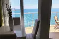 Apartamento 2 habitaciones 85 m² Dobra Voda, Montenegro