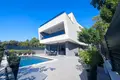 4 bedroom Villa 210 m² Opcina Posedarje, Croatia