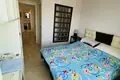 Mieszkanie 2 pokoi 76 m² Dos Hermanas, Hiszpania
