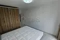 Apartamento 3 habitaciones 119 m² Ravda, Bulgaria