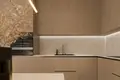 Mieszkanie 1 pokój 87 m² Dystrykt Larnaka, Cypr