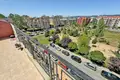 Apartment 68 m² Nesebar, Bulgaria
