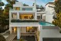 Haus 4 Schlafzimmer 442 m² Dos Hermanas, Spanien