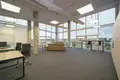 Office 136 m² in Minsk, Belarus
