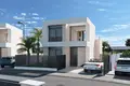Casa 3 habitaciones 140 m² San Javier, Španjolska