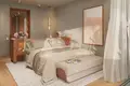 Wohnung 3 Schlafzimmer 226 m² Choeng Thale, Thailand