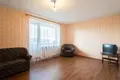 Mieszkanie 3 pokoi 70 m² Śmiłowicze, Białoruś