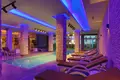 Wohnung 2 zimmer  Alanya, Türkei