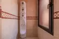 Mieszkanie 3 pokoi 150 m² Mijas, Hiszpania