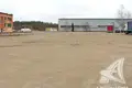 Warehouse 3 306 m² in Brest, Belarus