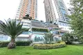 Wohnung 5 zimmer 345 m² Eyupsultan, Türkei