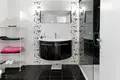 5 bedroom villa 160 m² Lania, Cyprus