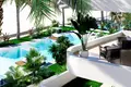 Mieszkanie 68 m² Benidorm, Hiszpania