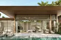 5-Zimmer-Villa 627 m² Choeng Thale, Thailand