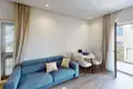 Wohnung 39 m² Radovici, Montenegro