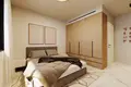 3 bedroom apartment 96 m² Mesogi, Cyprus
