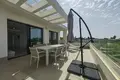 Apartamento 3 habitaciones 232 m² Dos Hermanas, Španjolska